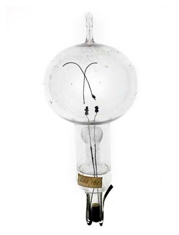 edison-lightbulb.jpg