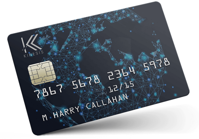 kinesis-debit-card-v6-1.png