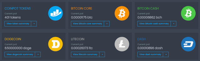 coinpot_dashboard.png