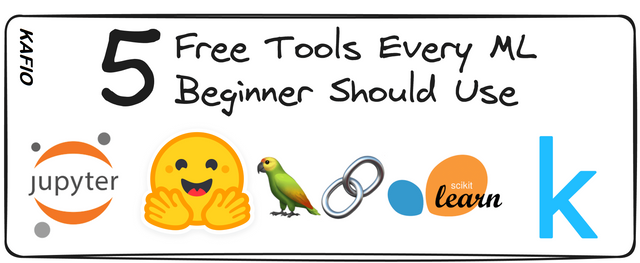 mlm_ferrer_5_tools_ML_beginner_1.png