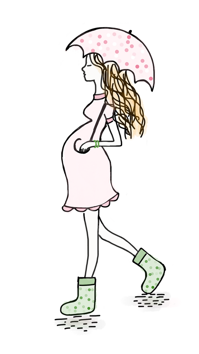 pregnant-woman-3166896_1280.png