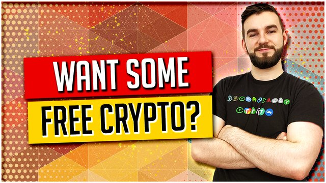 free crypto.jpg