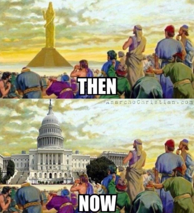 GqPRUy0XgAAW0Zt.jpg