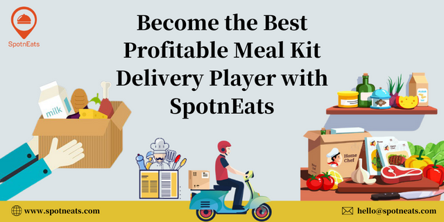 Become-the-Best-Profitable-Meal-Kit-Delivery-Player-with-SpotnEats.png