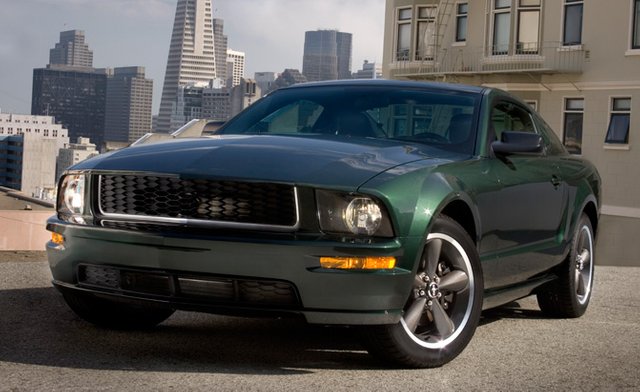 2008-ford-mustang-bullitt.jpg