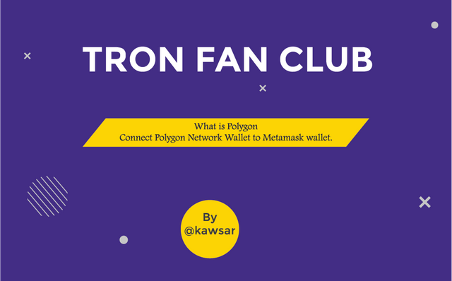 TRON FAN CLUB.png