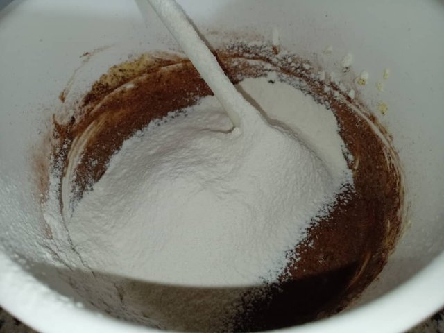 choco12.jpg