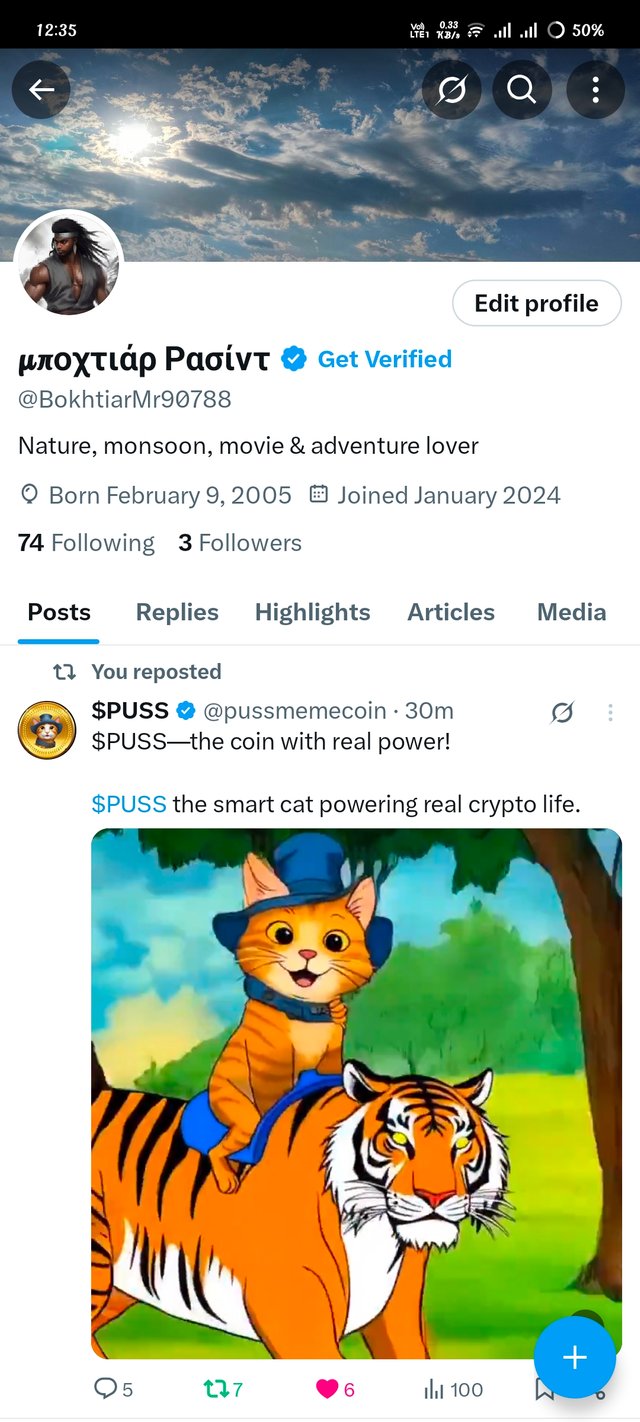 1000090299.jpg