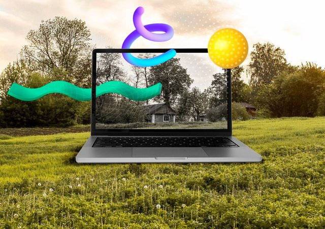 laptop-nature-concept_23-2150246071.jpg