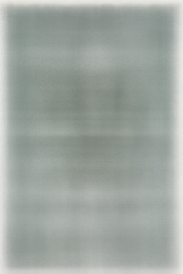 1000131729.png
