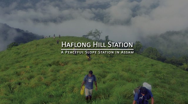 haflong-hill-station.jpg