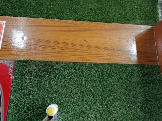 1000044586.jpg