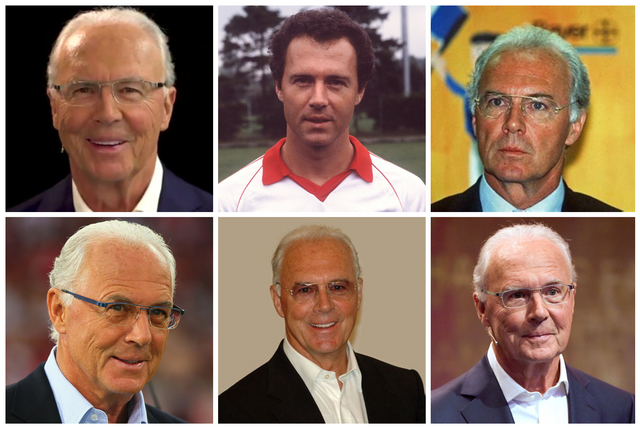 Franz Beckenbauer.png