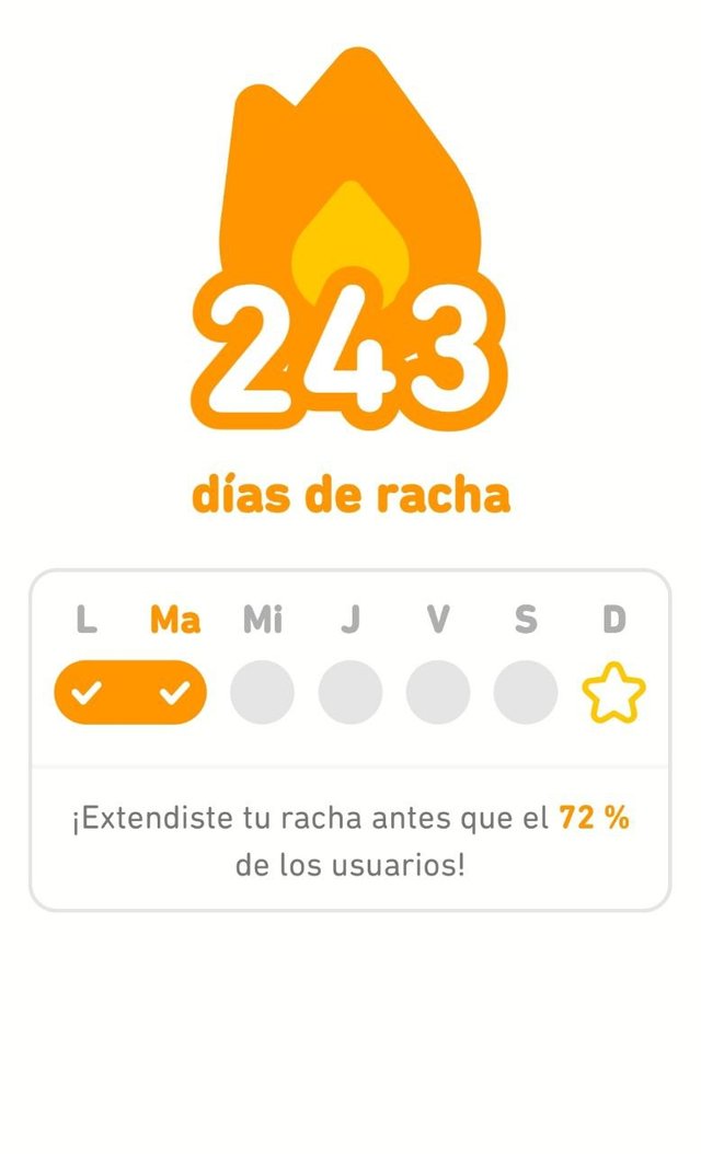 Duolingo243.jpg