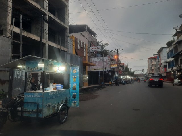 20250526_182316.jpg
