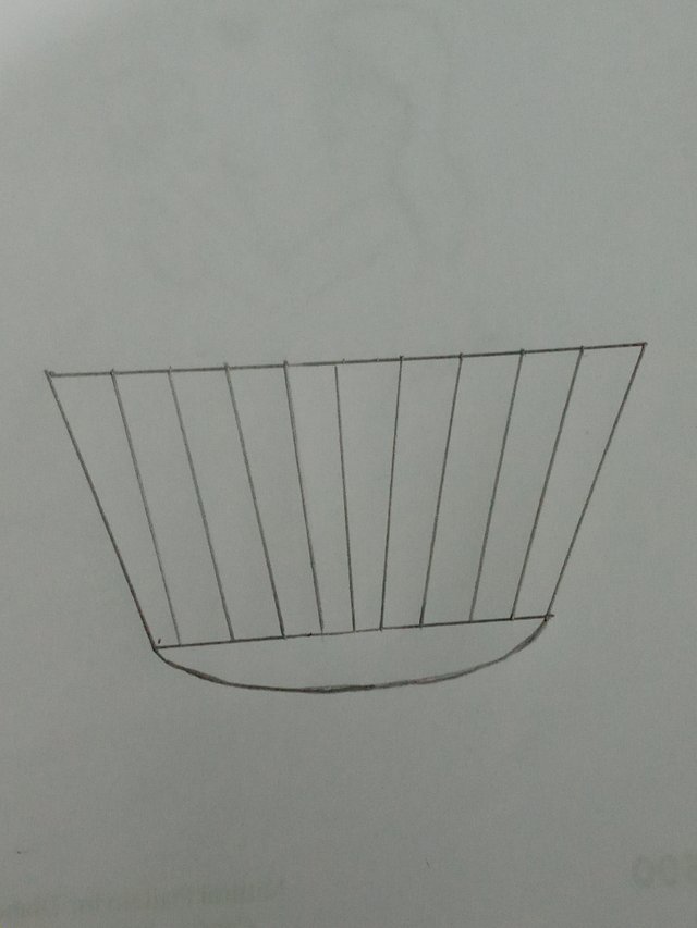 20220516_191900.jpg