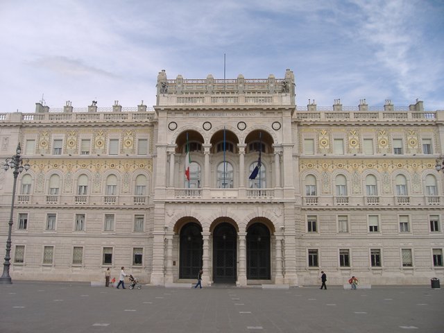Palazzo del Governo.JPG