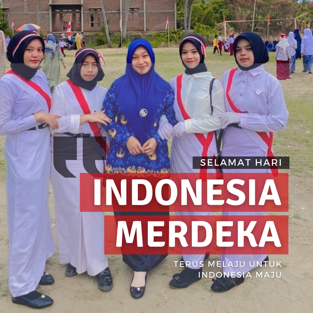 modern minimalis selamat hari indonesia merdeka postingan instagram.png