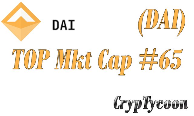 CC_DAI_MKT_CAP.jpg