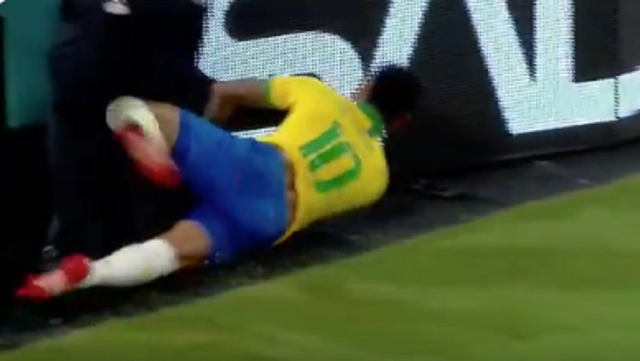 NEYMAR.png