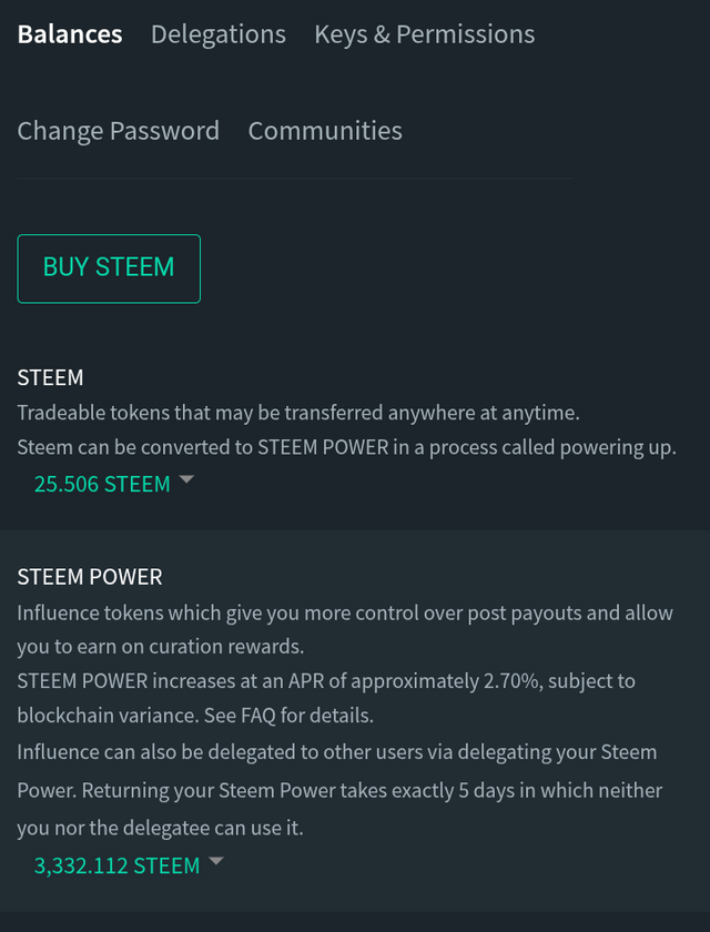 Screenshot_20250720_055125_Chrome.png