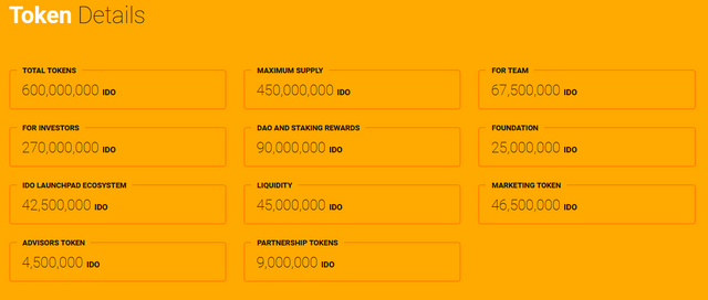 Screenshot (904).png