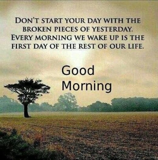new-day-new-start-good-morning0.jpg