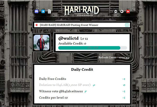 Screenshot 2025-09-21 133721.png