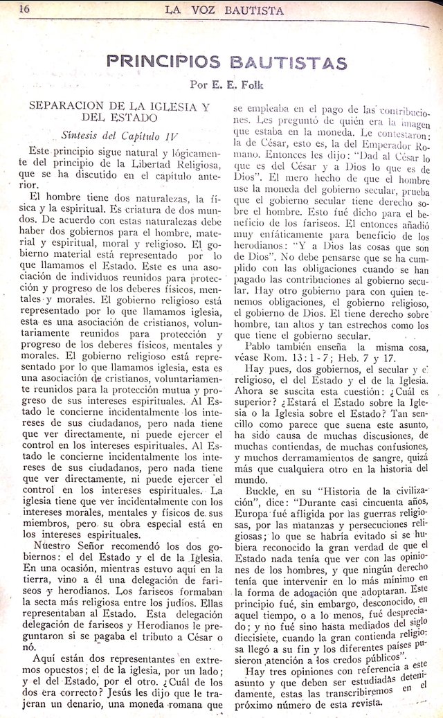 La Voz Bautista - Septiembre 1947_16.jpg