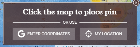 Steem Atlas - Google Coordinates.png