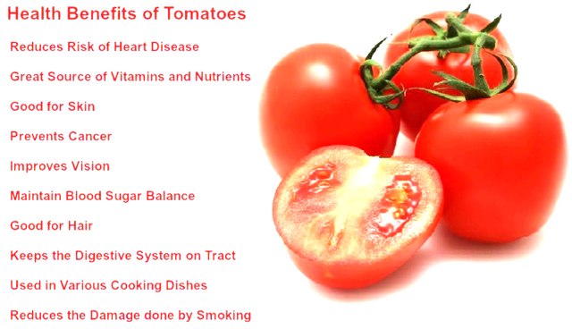 Tomatoes health benefits.PNG