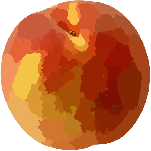 peach-295368_1280-removebg-preview.png