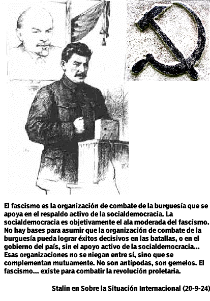 la socialdemocracia, ala moderada del fascismo.png