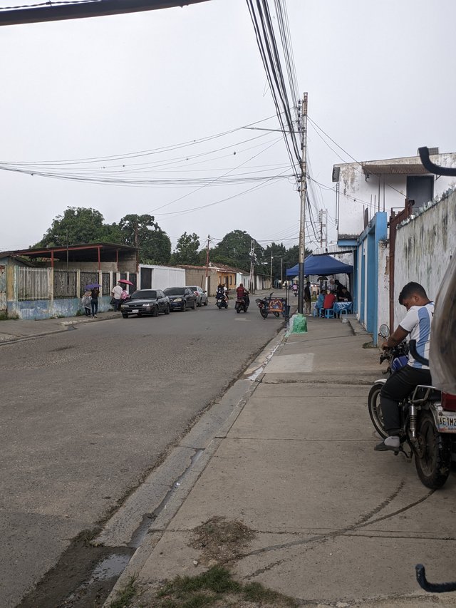 PXL_20250505_122653223.jpg