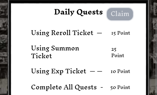 Screenshot_20250916-135311.png