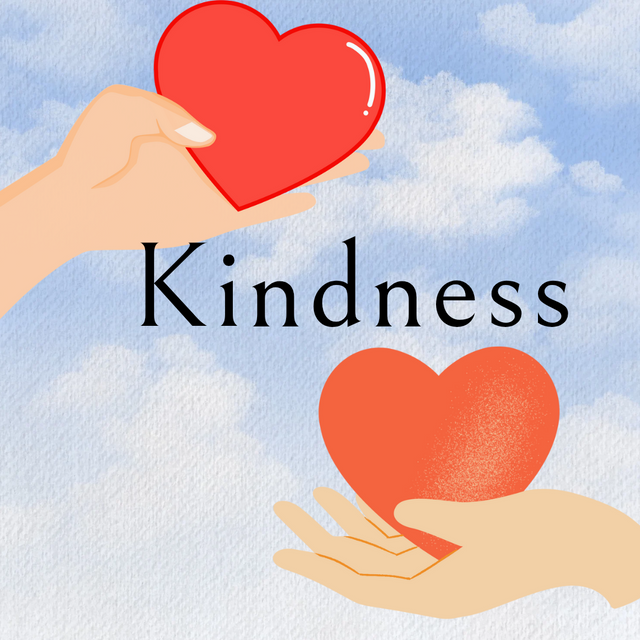 Red and Blue Minimalist International Charity Day Instagram Post_20250619_152121_0000.png