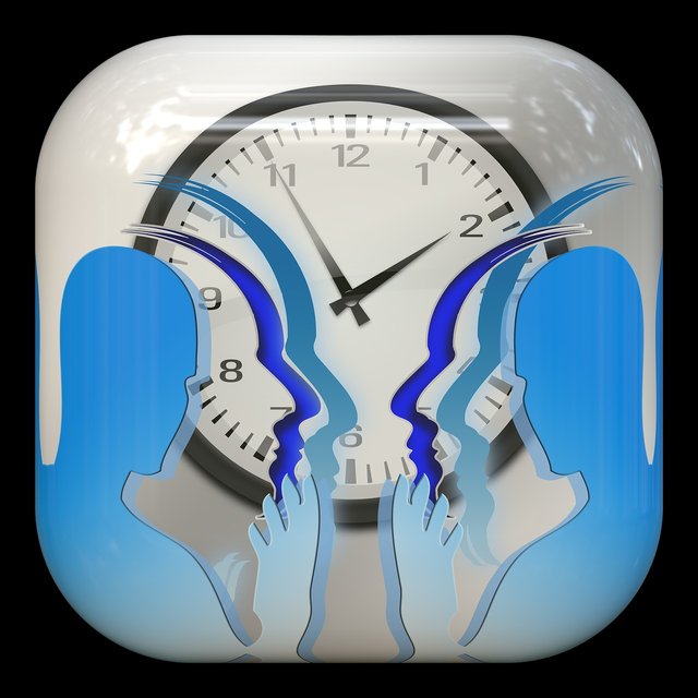 17452905097357822638655435963500.jpg