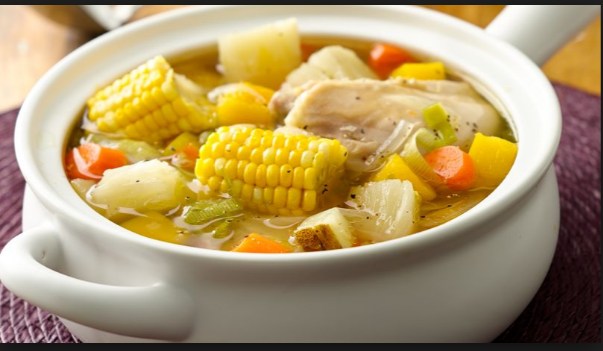 Sancocho.PNG