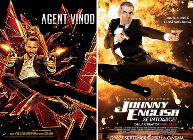 Agent-Vinod-Johnny-English.jpg