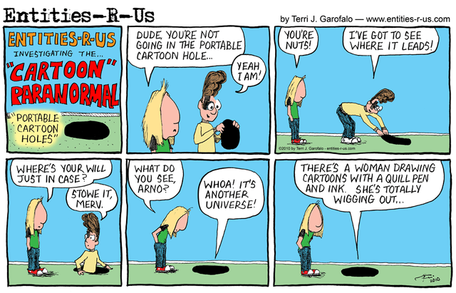 2010-02-28-Cartoon_Portable_Hole_3.png