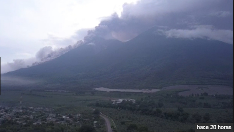 volcan de guatemala.png