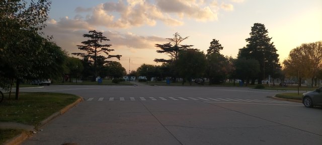 IMG_20220407_183452.jpg