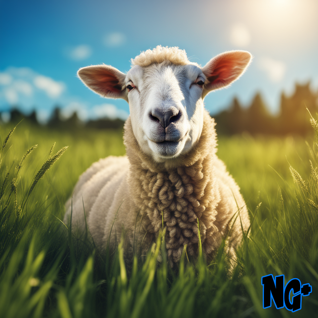 1254_Sheep_n_Donkey_Nathan_Graham_12.png
