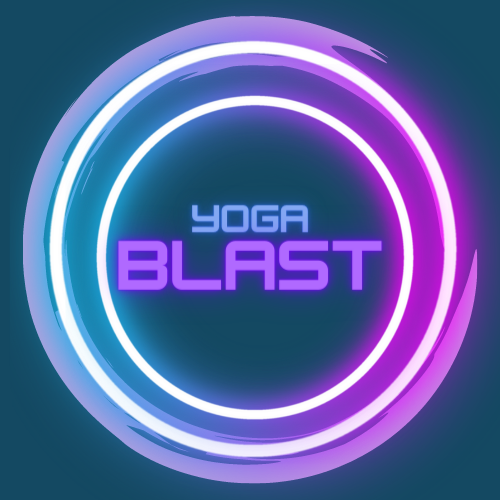 Canva Blast logo #1 copy.png