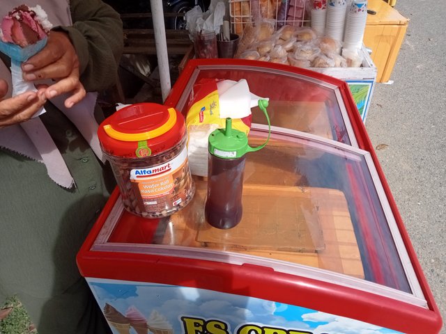 IMG20250905152229.jpg