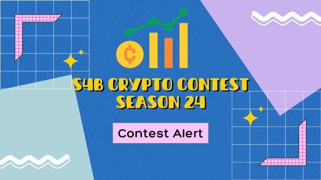 S4B Crypto Contest - Season 22.jpg