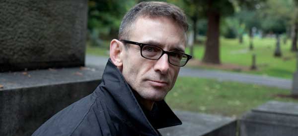 chuck-palahniuk-next-three-books.jpg