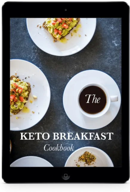 keto-breakfast-cookbook-blackipad-s-min-e1647276756638.webp