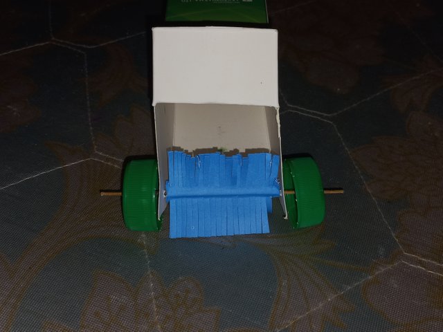 20250427_091335.jpg