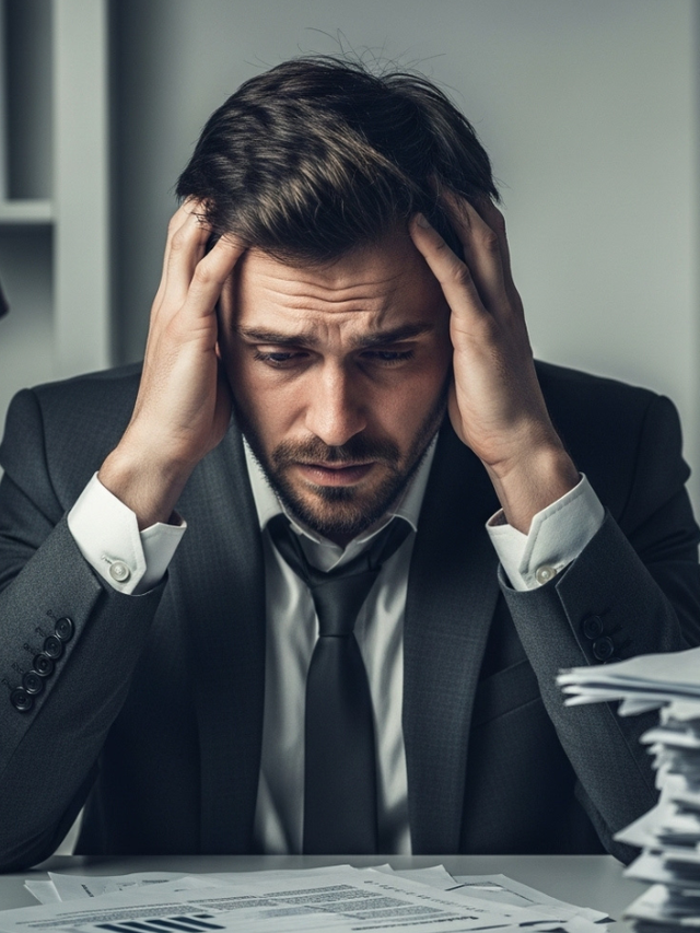 The Hidden Cost of Doing Everything Yourself (1).png